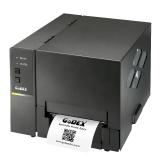 科城（GODEX-BP500L）BP500L 條碼打印機(jī) 全能升級(jí)新機(jī) 吊牌 珠寶標(biāo)簽 電子面單科誠工業(yè)機(jī) 