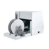 東芝(TEC) TEC B-462 條碼機(jī)升級(jí)版 吊牌打印機(jī)