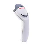 霍尼韋爾（Honeywell）MK/MS5145有線掃碼槍 掃描槍超市收銀快遞藥品巴