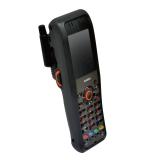 卡西歐（CASIO）DT-X8-10C-CN 條碼數(shù)據(jù)采集器 手持PDA DT-X8盤點(diǎn)機(jī)