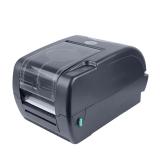 臺(tái)半（TSC）TTP-247 條碼打印機(jī) 不干膠標(biāo)簽機(jī) 200DPI 支持寬度11厘米