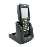 摩托羅拉（Motorola）訊寶系列 MC3190-R 一維條碼數(shù)據(jù)采集器
