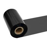 80mm*300米、85mm*300全樹脂碳帶80/85mm*300 條碼打印機(jī)通用碳帶