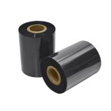 50mm*300米、55mm*300米、60mm*300米、65mm*300混合基碳帶50/55/60/65*300米 條碼打印機(jī)通用碳帶