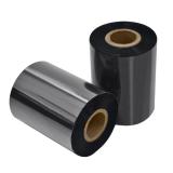 80mm*300米、85mm*300米 混合基碳帶80/85/*300米 條碼打印機(jī)通用碳帶