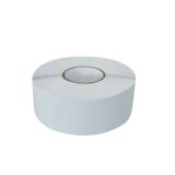 金珍35MM*65MM*1500張/卷(單排/銅版)優(yōu)質(zhì)條碼標(biāo)簽紙，不干膠標(biāo)簽紙/條碼紙