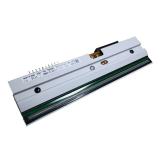 迪馬斯H-6308條碼機(jī)打印頭（DATAMAX）H-6308 條碼打印機(jī) 標(biāo)簽機(jī) 打印頭 300dpi