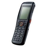 CASIO卡西歐DT970數(shù)據(jù)采集器盤點(diǎn)機(jī)掃描槍DT940升級(jí)產(chǎn)品
